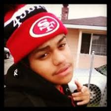 Stream Jacob Simpson-tautua music