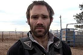 Casper Native Clayton Savage Returns To Rodeo [VIDEO]