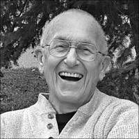 ROBERT BELKIN Obituary (2021)