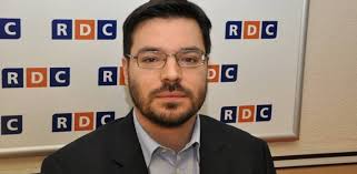 Poseł kukiz'15 na sejm viii kadencji. Stanislaw Tyszka Warszawa I Mazowsze Najnowsze Wiadomosci W Rdc