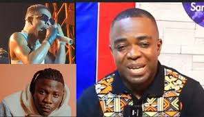 Shatta movement hosts table tennis league