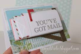Fold your giant greeting card in half take the chosen poster board for your card and fold it in half so that it measures 14 x 22 inches. 50 Diy Birthday Cards For Everyone In Your Life