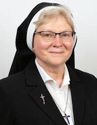 Spirit Magazine Summer 2023