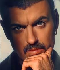 1996 INDUCTEE: DAVID BOWIE 2001 INDUCTEE: QUEEN 2023 INDUCTEE: GEORGE  MICHAEL