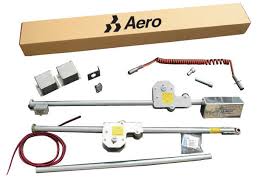 And does not reset, it may have detected a continuous short and will. Electric Roll Tarp Conversion Kit For End Dump Trailers Aero 1001 963906 Carolina Tarps