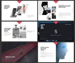 Buy indesign presentation graphics, designs & templates from $2. Sign Keynote Presentation Template Presentation Templates Keynote Presentation Fun Website Design