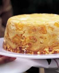 Epingle Sur Gateaux