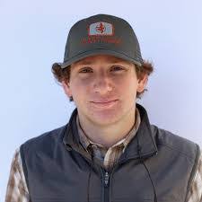 Larry Mace's Instagram, Twitter & Facebook