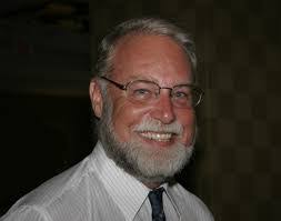 Ronald Daggett's Instagram, Twitter & Facebook