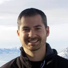 Eef Van Heusden Email & Phone Number