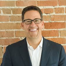 Michael Wolfe, L.L.M