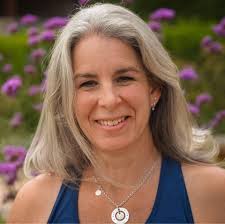 Rachel Phoenix Costume & Dressmaker