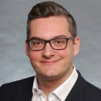 Schauwecker in der Personensuche von Das Telefonbuch