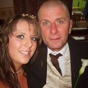 Catherine Bateman (catlou666)