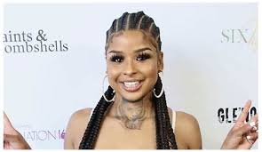 Natalie Nunn Baddies: The Reality TV Powerhouse Shaking Up The Scene