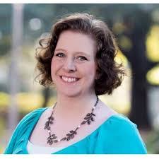 Heidi Harriman's Instagram, Twitter & Facebook