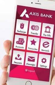 Narmada Jhabua Gramin Bank Shyampur Banks In Sehore Justdial 201, arcade silver, 2nd floor, near 56 dukaan, new palasia, indore 452001 madhav chowk, v&psoyat kala tehsusner distagar malwa.