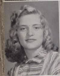 My father Ray Bybee was a painter from the mid 60s until 1979.