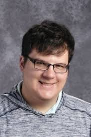 School District of Nekoosa