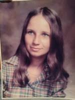 Obituaries Search for anna fredrickson