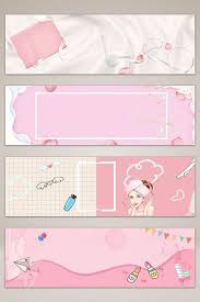 Design cooking channel art with photoadking's cooking youtube banner maker. Youtube Banner Background Hd Download