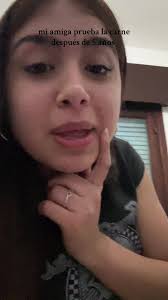 se pudo!!! @sofii #fyp #vegetariana #paratii #viral #vaca #uruguay