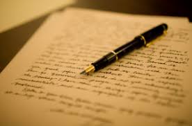Contoh surat penawaran untuk berbagai keperluan. Pengertian Fungsi Dan Contoh Surat Komplain Dalam Bahasa Inggris