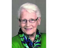 Patricia Dempsey Obituary (2025)