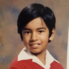 Lee's Discount Liquor