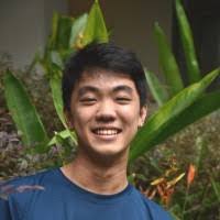 Brandon Kee's Instagram, Twitter & Facebook