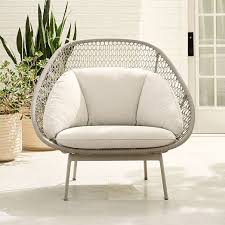 Paradise Outdoor Lounge Chair In 2020 Lounge Chair Outdoor Garden Lounge Chairs Outdoor Lounge