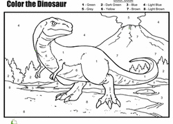Kindergarten Coloring Resources Dinosaur Coloring Pages Dinosaur Coloring Dinosaur Activities