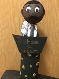 Biografia Imagen De Martin Luther King Biography Bottle Dr Martin Luther King Jr Martin Luther King Activities Martin Luther King Martin Luther