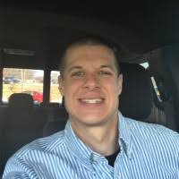 Asheville Oil Company Information