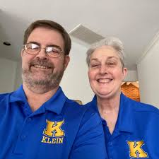 Carl Trent's Instagram, Twitter & Facebook