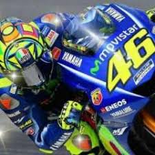 See more of app store on facebook. App Store Non Funziona Domande Stupide Italiamac