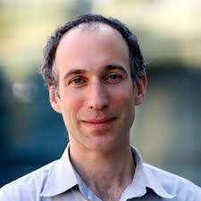 The ancient DNA oligopoly and the stories people tell about David Reich