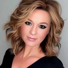 How to dehydrate zucchini?