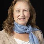 Irving Berlins White Christmas