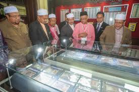 Financial values in the chart are available after giesecke & devrient malaysia sdn bhd report is purchased. Giesecke Devrient Shah Alam Selangor Malaysia Soalan 13