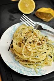 Lemon Garlic Pasta Recipe Food Com Recipe Lemon Pasta Lemon Garlic Spaghetti Lemon Garlic Pasta