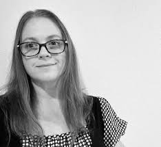 TreeHouse Design Studio