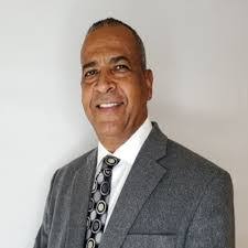 Keith Baptiste's Instagram, Twitter & Facebook