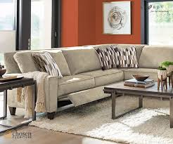 Maybe you would like to learn more about one of these? 19 Best La Z Boy Furniture Of 2021 Chosenfurniture
