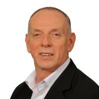 30+ "Frank Funke" profiles