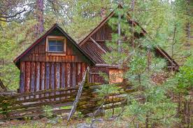 Upper paradise log cabin nightly bkot 1 cozy cabins in the woods whispering woods studio cabin 16 amazing cabins you have to see amazing funny unique cabins in the woodscabins… Log Cabins In The Woods Free Stock Photo Public Domain Pictures
