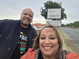 Shajuana McMillan Austin (@shajuana.mcmillanaustin) • Facebook