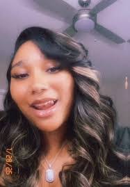 Tabitha Blue's Instagram, Twitter & Facebook