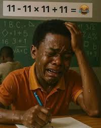 🚨🚨🚨La qualité ce mon affair Prix 10$ , 10$ Passé vos commande  +243902696406