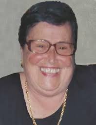 Obituary information for Dr. Sarah Monita Hooks Laws